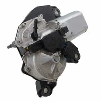 Moteur d'essuie-glace