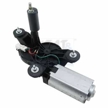 Moteur d'essuie-glace