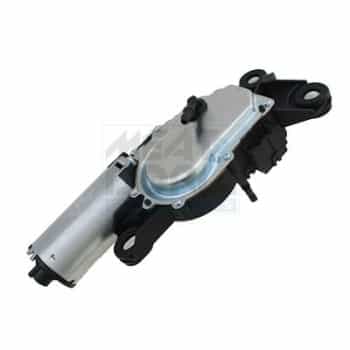 Moteur d'essuie-glace
