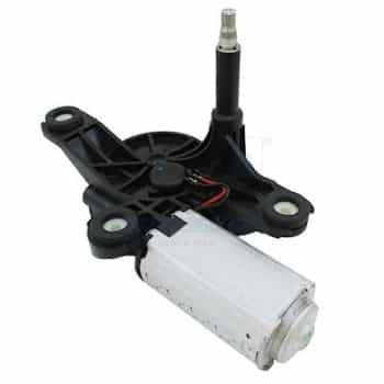 Moteur d'essuie-glace