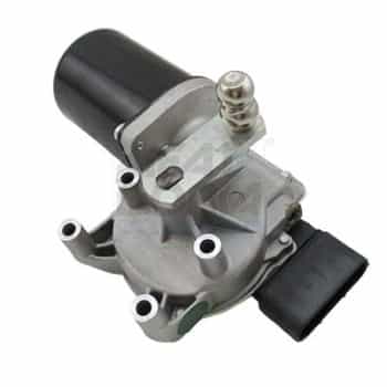 Moteur d'essuie-glace