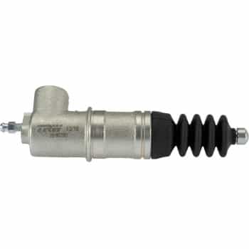Cylindre récepteur, Embrayage PJF210 TRW