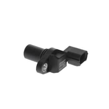 Capteur d'arbre à cames 0.986.280.764 Bosch