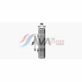 Système de chauffage