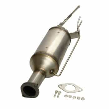 Filtre à particules / à suie, échappement 27-6034 Maxgear