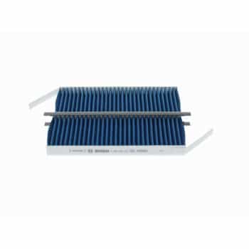 Filtre d'habitacle 0.986.628.653 Bosch