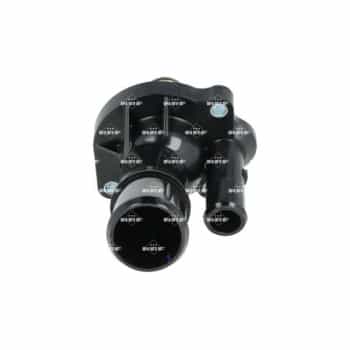 Thermostat, liquide de refroidissement