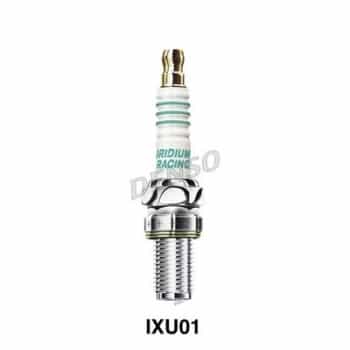 Bougie IXU01-31 Denso