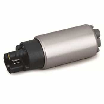 Pompe à carburant