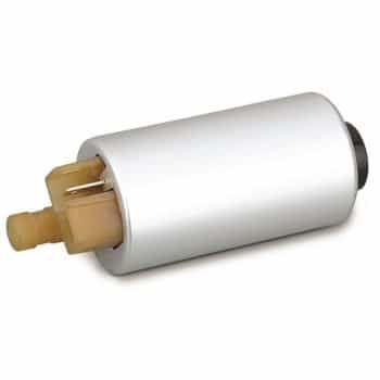 Pompe à carburant