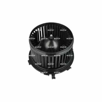 Ventilateur de chauffage 34344 NRF
