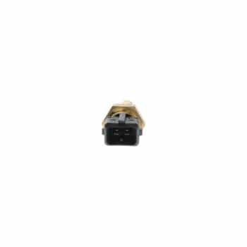 Capteur de température 0 280 130 040 Bosch