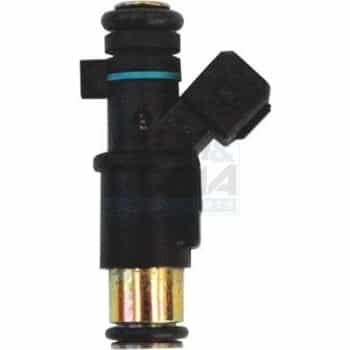 Injecteur 75117168 Meat & Doria