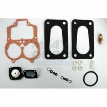 Kit de réparation, carburateur