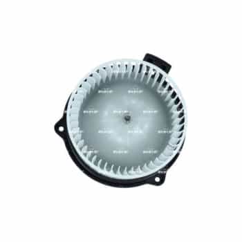 Ventilateur de chauffage 34291 NRF