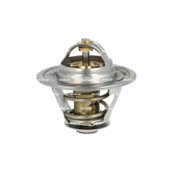 Thermostat, liqiuide de refroidissement EASY FIT