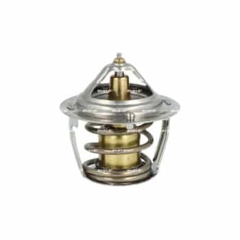 Thermostat, liqiuide de refroidissement EASY FIT