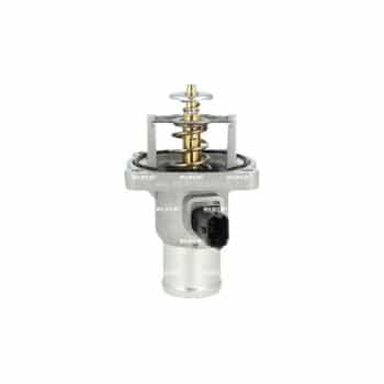 Thermostat, liqiuide de refroidissement EASY FIT