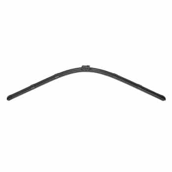 Balai d'essuie-glace ORIGINAL AQUABLADE TRUCKS 132002 SWF