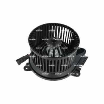 Ventilateur de chauffage 34130 NRF