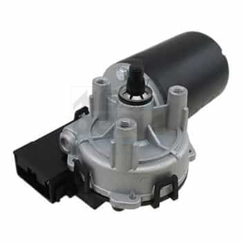 Moteur d'essuie-glace