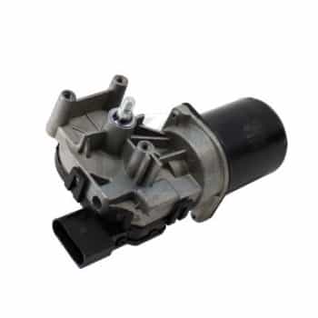 Moteur d'essuie-glace