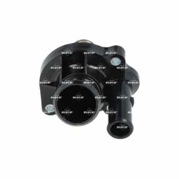 Thermostat, liqiuide de refroidissement EASY FIT