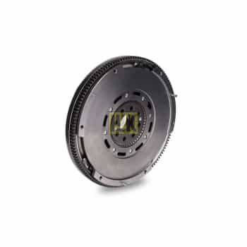 Volant moteur LuK DMF 415 0103 10
