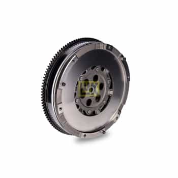 Volant moteur LuK DMF 415 0389 10
