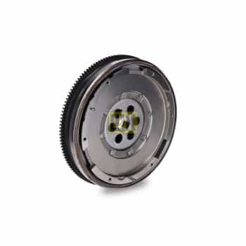 Volant moteur LuK DMF 415 0505 10