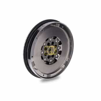 Volant moteur LuK DMF 415 0119 10