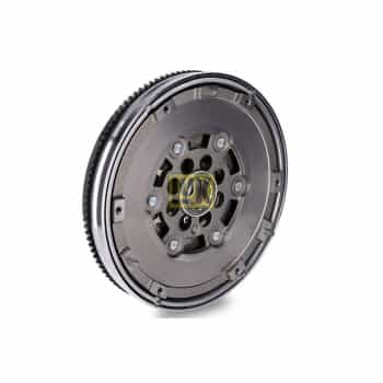 Volant moteur LuK DMF 415 0161 10