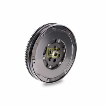 Volant moteur LuK DMF 415 0244 10