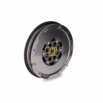 Volant moteur LuK DMF 415 0267 10