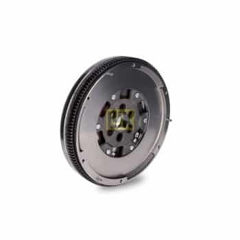 Volant moteur LuK DMF 415 0330 10