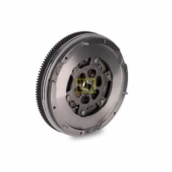Volant moteur LuK DMF 415 0435 10