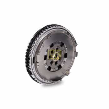 Volant moteur LuK DMF 415 0463 10