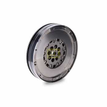 Volant moteur LuK DMF 415 0539 10