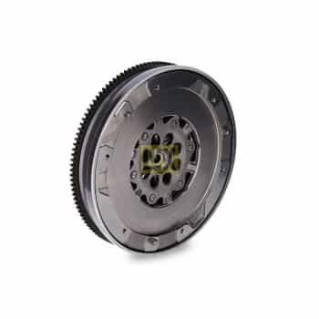 Volant moteur LuK DMF 415 0552 10