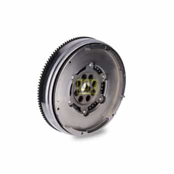 Volant moteur LuK DMF 415 0613 10