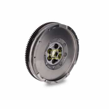 Volant moteur LuK DMF 415 0638 10