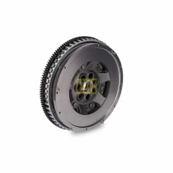 Volant moteur LuK DMF 415 0413 10