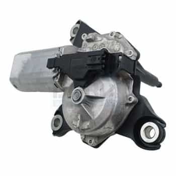 Moteur d'essuie-glace