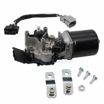 Moteur d'essuie-glace