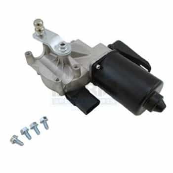 Moteur d'essuie-glace
