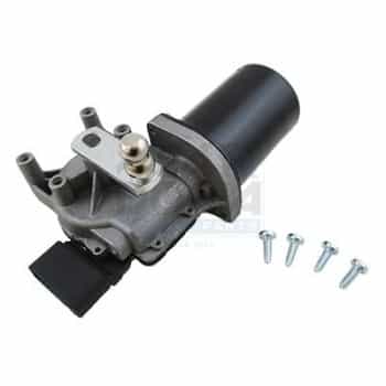 Moteur d'essuie-glace