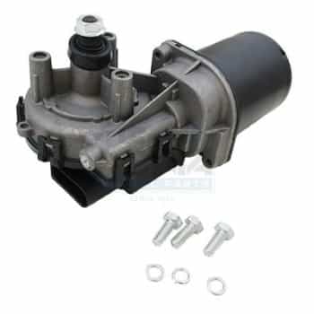 Moteur d'essuie-glace