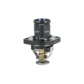 Thermostat, liqiuide de refroidissement EASY FIT