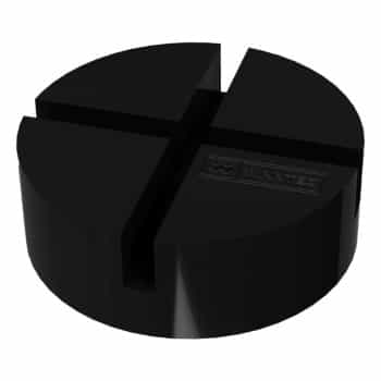 Winntec Liftpad X