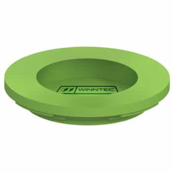 Support d'adaptateur Winntec Liftpad EV